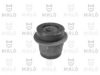LADA 21012904180 Control Arm-/Trailing Arm Bush